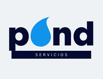 aqua-pond